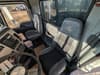 2007 Mack - 31