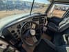 2007 Mack - 32