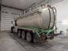 2005 Kenworth C500 - 6