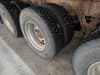 2005 Kenworth C500 - 7