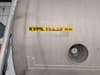 2005 Kenworth C500 - 11