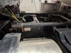 2005 Kenworth C500 - 13