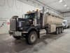 2005 Kenworth C500 - 1