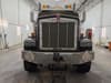 2005 Kenworth C500 - 2