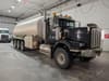 2005 Kenworth C500 - 3