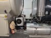 2005 Kenworth C500 - 15
