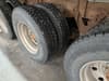 2005 Kenworth C500 - 8
