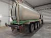 2005 Kenworth C500 - 4