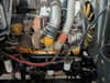 2005 Kenworth C500 - 20