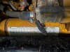 2005 Kenworth C500 - 22
