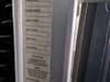 2005 Kenworth C500 - 24