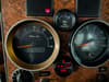 2005 Kenworth C500 - 26