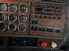 2005 Kenworth C500 - 27