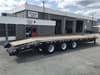 2027 Raja 25NR Tag Trailer - 1