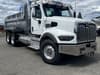 2026 Western Star - 2
