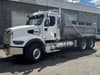 2026 Western Star - 3