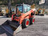 2022 Kubota SSV75 - 1