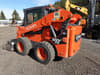 2022 Kubota SSV75 - 3