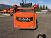 2022 Kubota SSV75 - 4