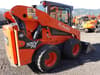 2022 Kubota SSV75 - 5
