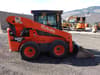 2022 Kubota SSV75 - 6