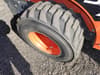 2022 Kubota SSV75 - 15