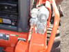 2022 Kubota SSV75 - 16