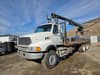 2006 Sterling LT8500 - 1