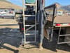 2006 Sterling LT8500 - 10