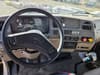 2006 Sterling LT8500 - 19