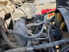2006 Sterling LT8500 - 26