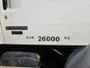 2006 Sterling LT8500 - 29