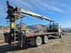 2006 Sterling LT8500 - 3
