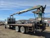 2006 Sterling LT8500 - 4