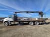 2006 Sterling LT8500 - 5