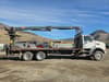 2006 Sterling LT8500 - 6