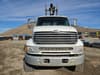 2006 Sterling LT8500 - 7