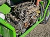2023 Merlo P27.6 - 11