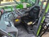 2023 Merlo P27.6 - 12