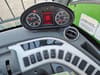 2023 Merlo P27.6 - 15
