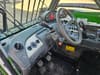 2023 Merlo P27.6 - 16