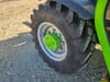2023 Merlo P27.6 - 17