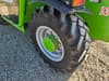 2023 Merlo P27.6 - 18