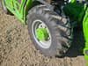 2023 Merlo P27.6 - 20