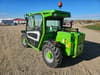 2023 Merlo P27.6 - 3