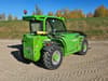 2023 Merlo P27.6 - 4
