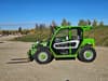 2023 Merlo P27.6 - 5