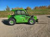 2023 Merlo P27.6 - 6