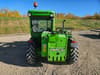2023 Merlo P27.6 - 8