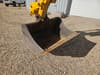 2023 JCB 3CX15 - 10